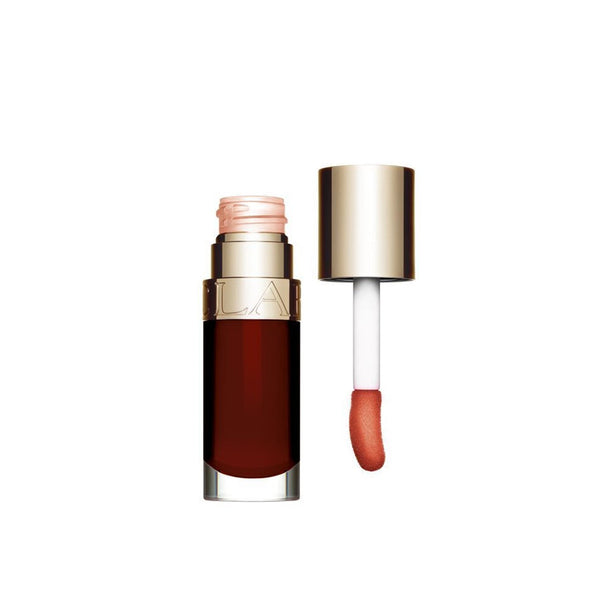 Clarins Lip Confort Oil