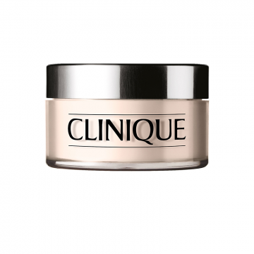 Clinique Blended Face Powder