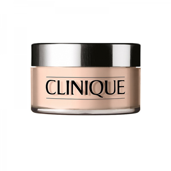 Clinique Blended Face Powder