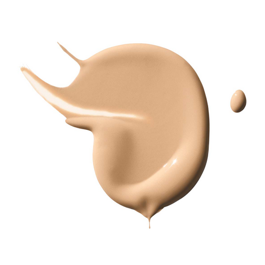 Clinique Anti-Blemish Solutions Liquid Makeup 30ml