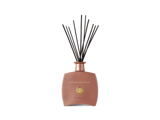 The Rituals Private Collection Cotton Blossom Perfume