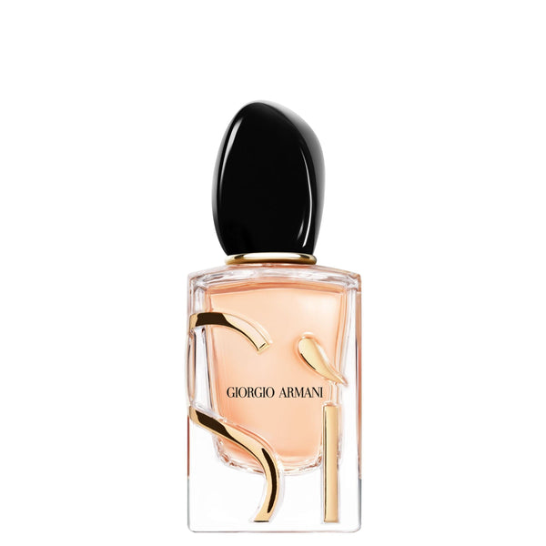 Sì Eau de Parfum