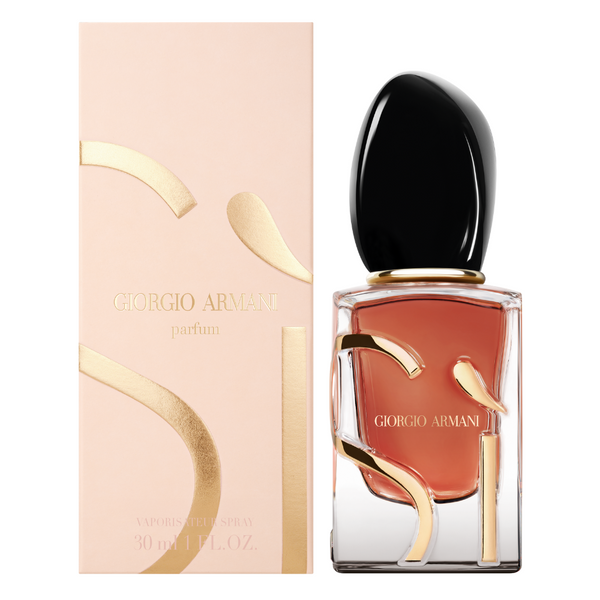 Armani Sì Parfum