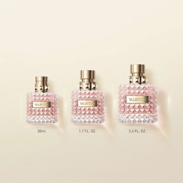 Valentino Donna Eau de Parfum