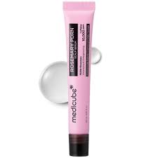 Medicube Rosemary PDRN Scalp Serum