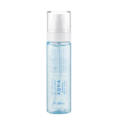 Dr.Althea aqua marine jelly mist 100 ml