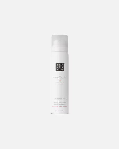The Rituals Sakura Anti-Perspirant Spray