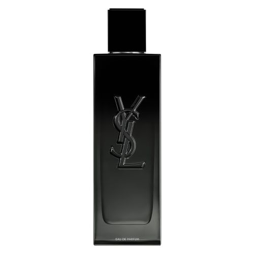Ysl MYSLF Edp