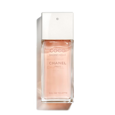 Chanel Coco Mademoiselle Eau de Toilette