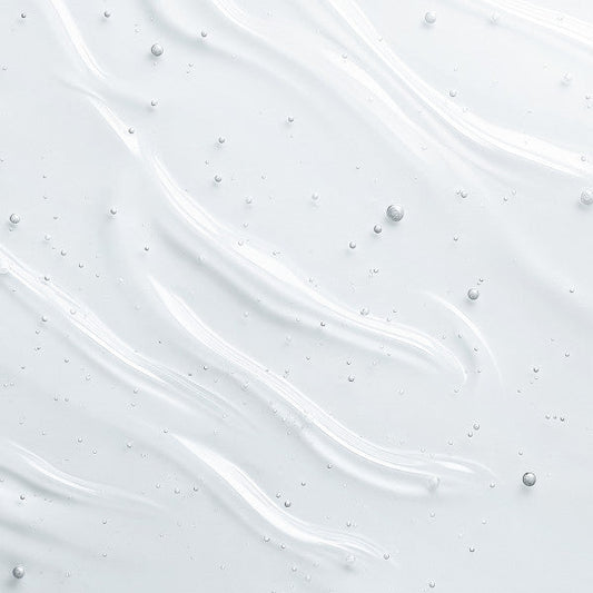 Biotherm Aquasource + Electrolyte Dewy Moisturizing Gel 100H