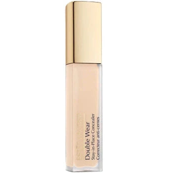 Estée Lauder Double Wear Stay-in-Place Concealer