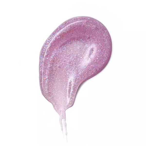 essence Extreme Shine Volume Lipgloss 10