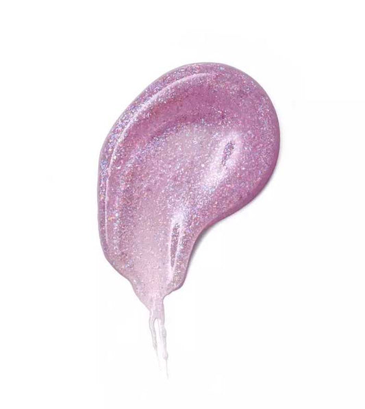 essence Extreme Shine Volume Lipgloss 10