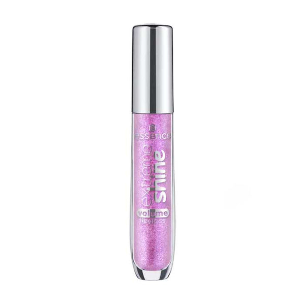 essence Extreme Shine Volume Lipgloss 10