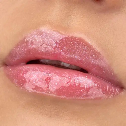 essence Extreme Shine Volume Lipgloss 10