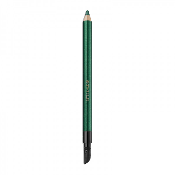 Estee Lauder Waterproof Gel Liner