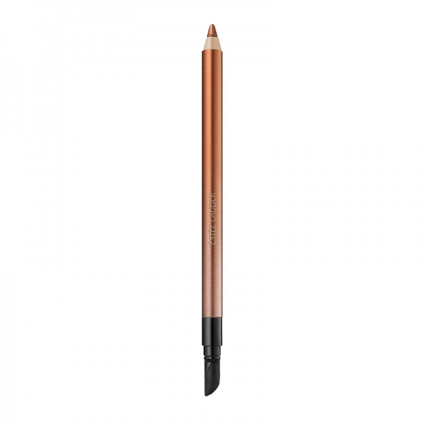 Estee Lauder Waterproof Gel Liner