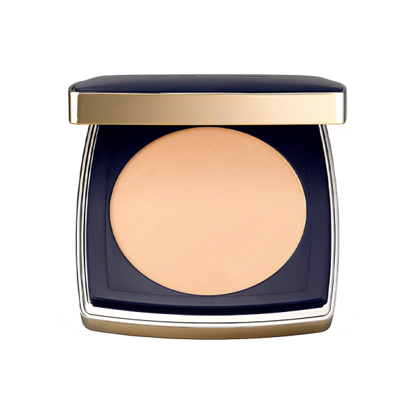 Estee Lauder Double Wearstay-In-Place Matte Powder