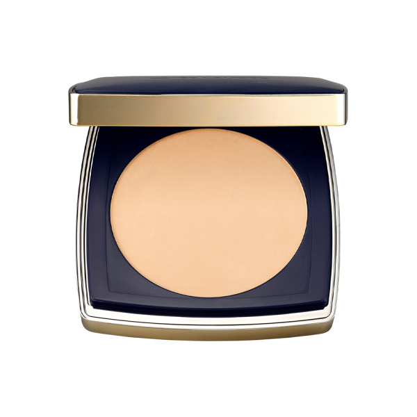 Estee Lauder Double Wearstay-In-Place Matte Powder