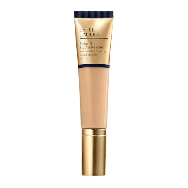 Estee Lauder Futurist Hydra Rescue