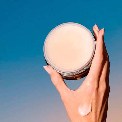 Estee Lauder Advanced Night Repair Cleansing Balm 70ml