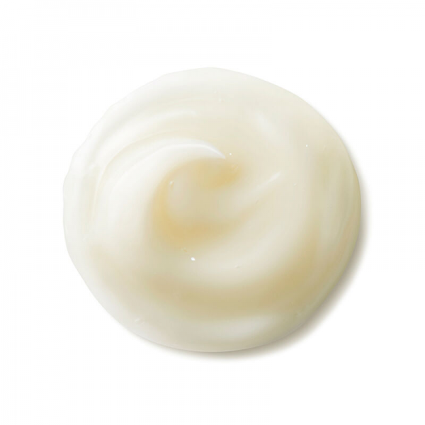 SHISEIDO Benefiance NutriPerfect Eye Serum 15ml
