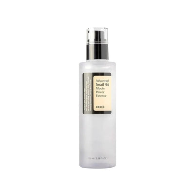 COSRX Snail 96 mucin esencija za lice