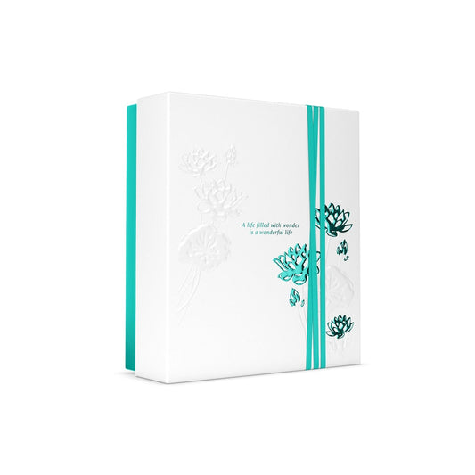 Rituals The Ritual of Karma Medium Gift Set