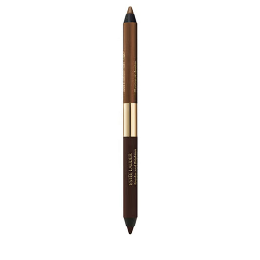 Estee Lauder Smoke and Brighten Kajal Eyeliner Duo
