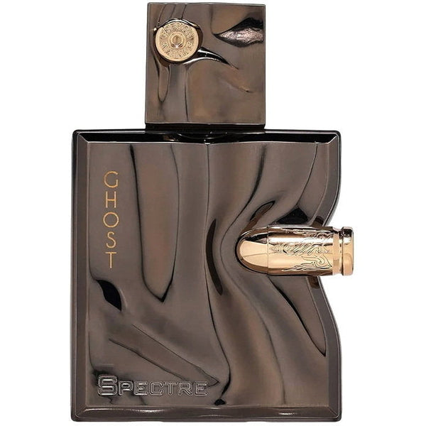 French Avenue Spectre Ghost Eau de Parfum 80ml