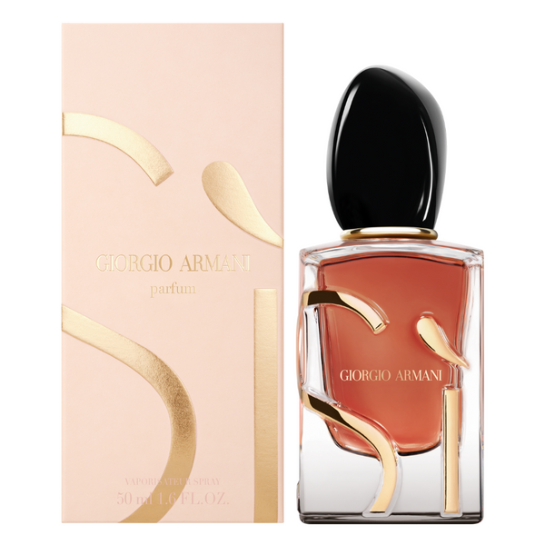 Armani Sì Parfum