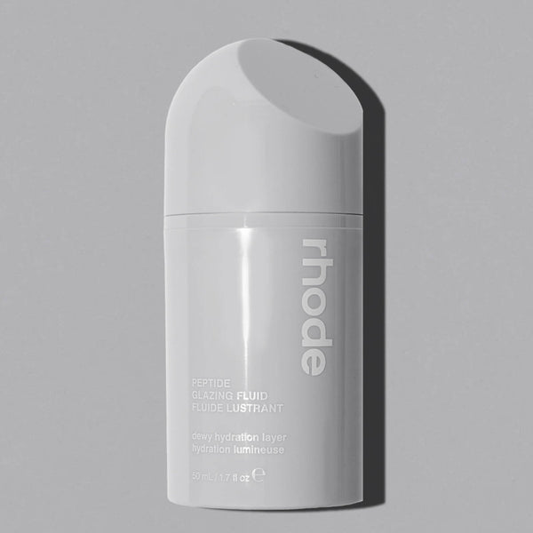 Peptide Glazing Fluid proizvod