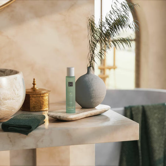 The Rituals Jing Sleep Mist za telo i kosu