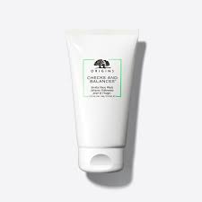 Origins Checks and Balances Frothy Face Wash – 150ml