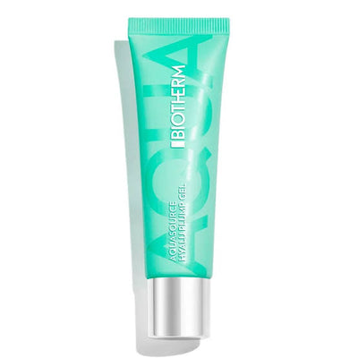 Biotherm AQUASOURCE HYALU PLUMP GEL