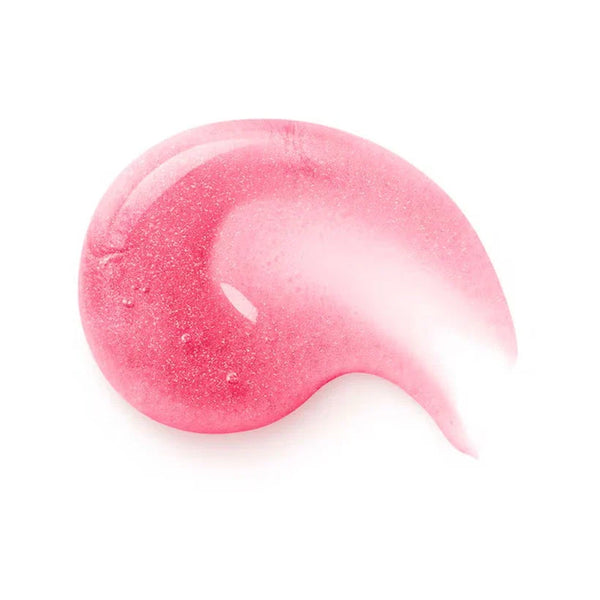 KIKO Milano 3D Hydra Lip Oil 04 Cherry