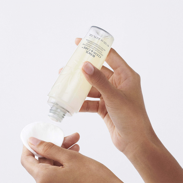 Lancôme Bi‑Facil Eye Clean Care 125 ml