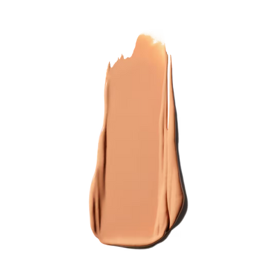 Mac Macximal Sleek Satin Lipstick