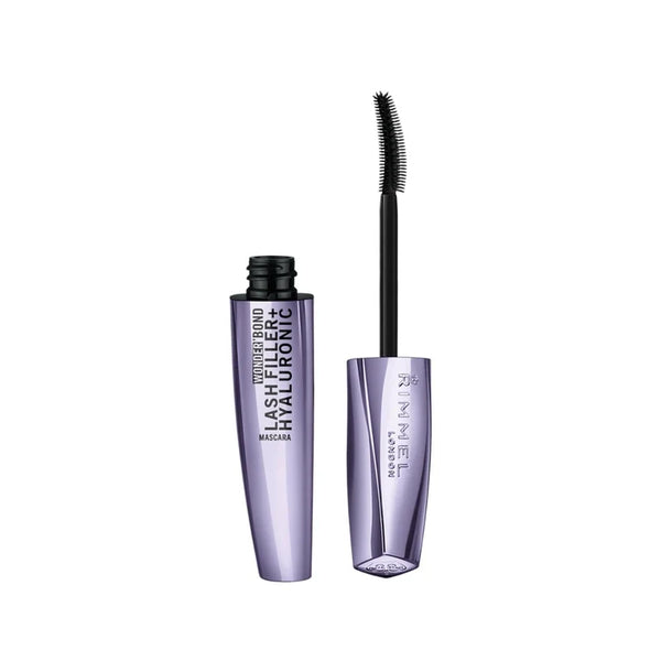 Rimmel Wonder Bond Lash Filler Maskara