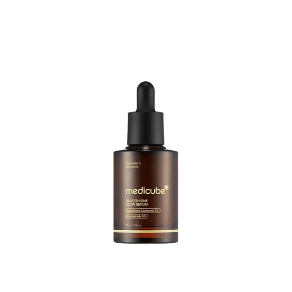 Medicube Glutathione Glow Serum