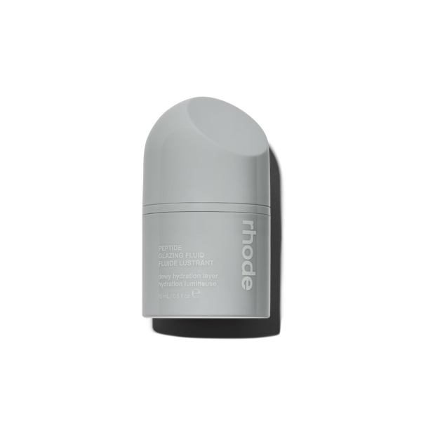 Peptide Glazing Fluid mini pakovanje