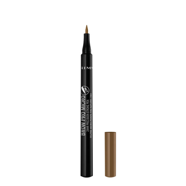 Rimmel Brow New Pro Micro Pen