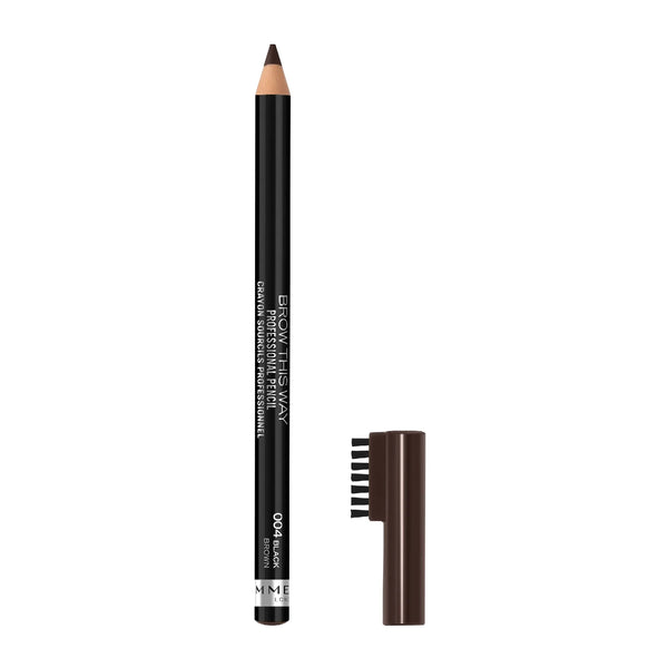 Rimmel Professinal Eyebrow Olovka za obrve