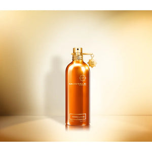 Montale Orange Flowers edp 100 ml