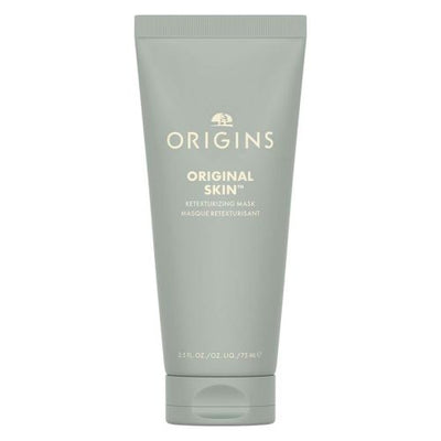 Origins Original Skin Retexturizing Mask