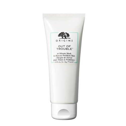 Origins Out Of Trouble Mask