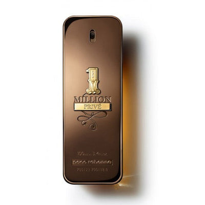 Paco Rabanne 1 Milion Prive