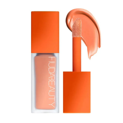 Huda Beauty FauxFilter Color Corrector
