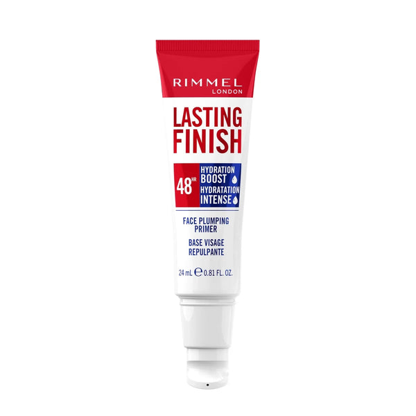 Rimmel Lasting Finish Primer