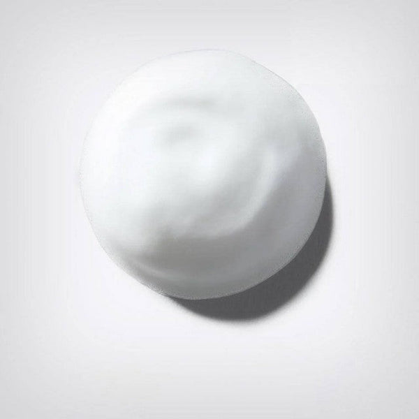Redken – Root Lifter
